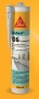 SikaSeal -106 construction  280ml